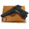Pistolet Walther PP kal. .22lr 1964r.